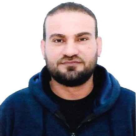 Muhamad Abdulbasit