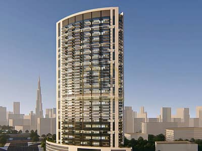 شقة 3 غرف نوم للبيع في الخليج التجاري، دبي - Screenshot 2024-06-01 130320. png