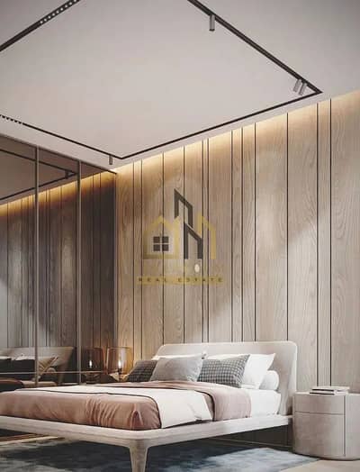 3 Bedroom Flat for Sale in Jumeirah Village Circle (JVC), Dubai - 633634842-800x600. jpg