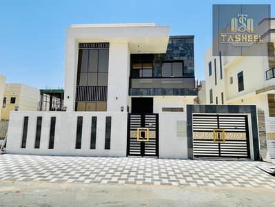 5 Bedroom Villa for Sale in Al Yasmeen, Ajman - photo_6_2024-06-01_13-36-42. jpg