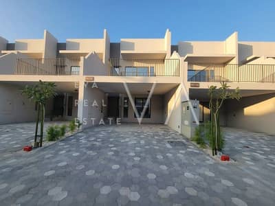 3 Bedroom Villa for Sale in Mohammed Bin Rashid City, Dubai - 2 (1). jpg