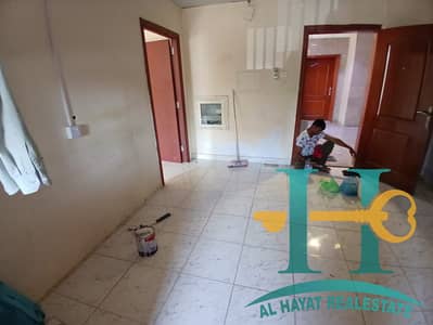 1 Bedroom Flat for Rent in Al Rawda, Ajman - WhatsApp Image 2024-06-01 at 11.33. 12 AM. jpeg