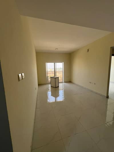 1 Bedroom Flat for Rent in Al Nuaimiya, Ajman - IMG-20240526-WA0057. jpg