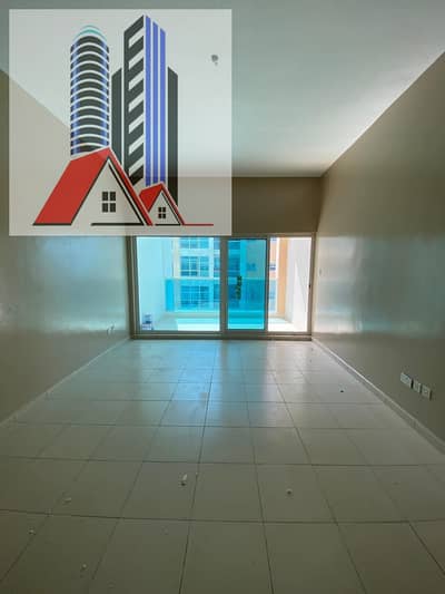3 Bedroom Flat for Rent in Al Rashidiya, Ajman - WhatsApp Image 2024-06-01 at 13.45. 31_8b0fc5d9. jpg