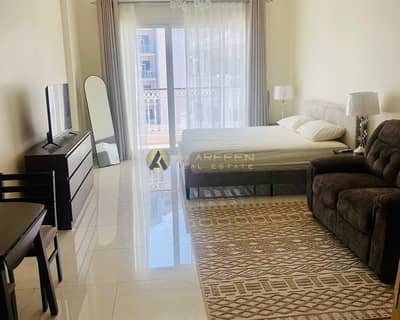 Studio for Rent in Arjan, Dubai - IMG-20240601-WA0019. jpg