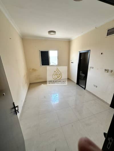 Studio for Rent in Al Jurf, Ajman - WhatsApp Image 2024-05-31 at 2.06. 40 AM. jpeg
