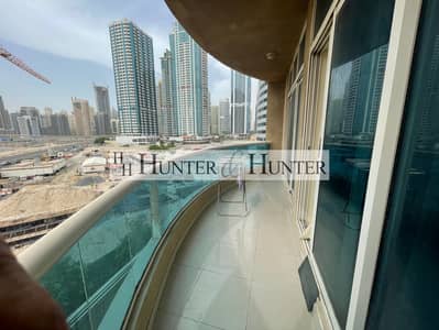 1 Bedroom Apartment for Sale in Jumeirah Lake Towers (JLT), Dubai - IMG-1756. jpg