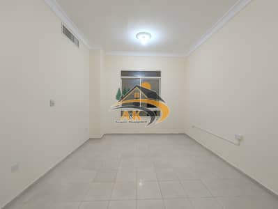 Studio for Rent in Mohammed Bin Zayed City, Abu Dhabi - WhatsApp Image 2024-06-01 at 03.28. 22_f44f3ef3. jpg