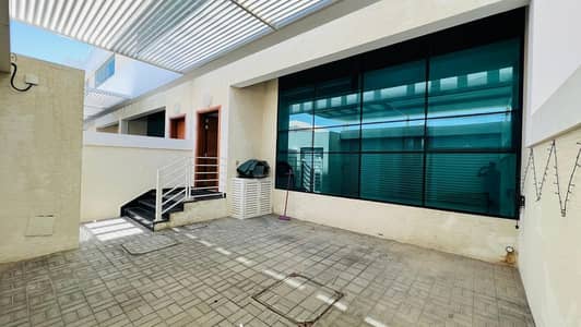 3 Bedroom Villa for Rent in Mirdif, Dubai - 3a28a10a-139a-42e9-afb2-02680ccb4b9d. jpg