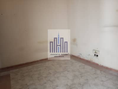 Studio for Rent in Muwailih Commercial, Sharjah - WhatsApp Image 2024-04-30 at 1.50. 10 PM. jpeg