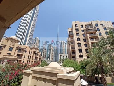 2 Bedroom Flat for Sale in Downtown Dubai, Dubai - WhatsApp Image 2024-06-01 at 11.54. 06 AM (1). jpeg