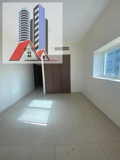 3 Bedroom Flat for Rent in Al Rashidiya, Ajman - WhatsApp Image 2024-06-01 at 13.45. 31_084f2557. jpg