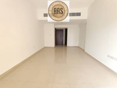 2 Bedroom Apartment for Rent in Al Nahda (Dubai), Dubai - IMG_20240328_153042. jpg