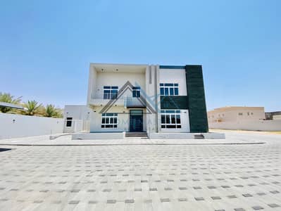 5 Bedroom Villa for Rent in Al Tiwayya, Al Ain - WhatsApp Image 2024-06-01 at 1.04. 35 AM. jpeg