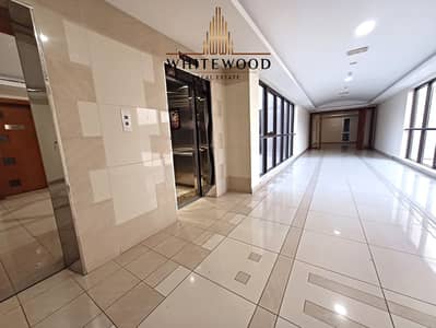 2 Bedroom Apartment for Rent in Bur Dubai, Dubai - IMG-20240516-WA0002. jpg