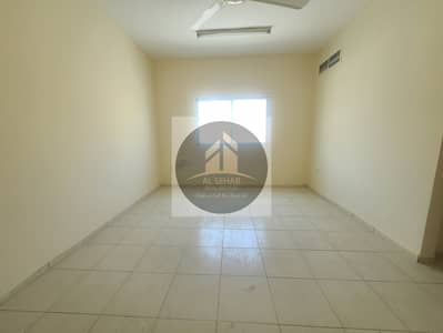 1 Bedroom Flat for Rent in Muwailih Commercial, Sharjah - 20240601_103932. jpg