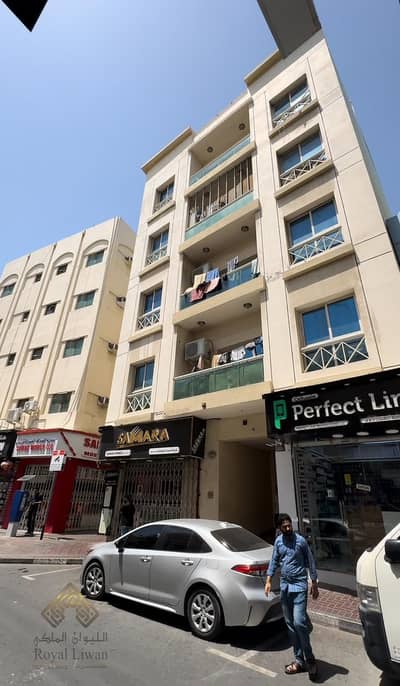 11 Bedroom Building for Sale in Deira, Dubai - WhatsApp Image 2024-06-01 at 2.03. 28 PM. jpeg
