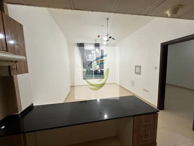 1 Bedroom Apartment for Sale in Al Nuaimiya, Ajman - WhatsApp Image 2024-06-01 at 1.46. 24 PM. jpeg