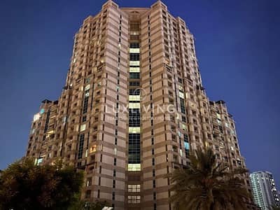 Studio for Rent in The Views, Dubai - Big Studio | Chiller free | Well Maintained