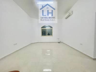Studio for Rent in Shakhbout City, Abu Dhabi - IMG-20240601-WA0029. jpg