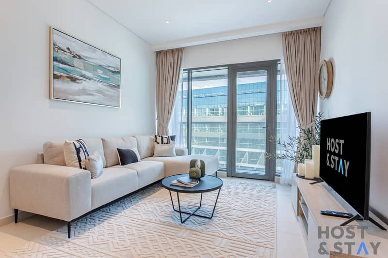 6 CLM_6772-HDR. JPG