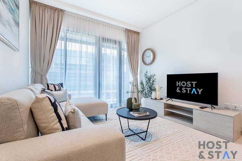 8 CLM_6784-HDR. JPG