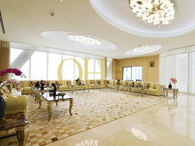 بنتهاوس 5 غرف نوم للبيع في جزيرة الريم، أبوظبي - WhatsApp Image 2024-06-01 at 13.50. 03 (1). jpeg