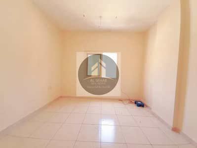 1 Bedroom Apartment for Rent in Muwailih Commercial, Sharjah - 20240601_122136. jpg