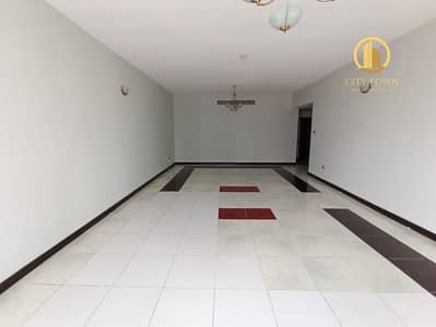 3 Bedroom Apartment for Rent in Al Majaz, Sharjah - IMG-20240518-WA0029. jpg