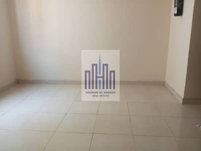 Studio for Rent in Muwailih Commercial, Sharjah - WhatsApp Image 2024-06-01 at 2.09. 51 PM. jpeg