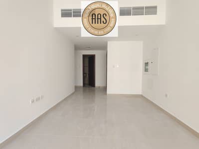 2 Cпальни Апартаменты в аренду в Аль Нахда (Дубай), Дубай - IMG_20240417_131621. jpg