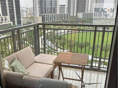 2 Bedroom Flat for Sale in Dubai Creek Harbour, Dubai - 2. jpg