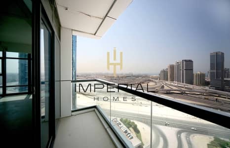 2 Bedroom Apartment for Rent in Jumeirah Lake Towers (JLT), Dubai - RP__2649. . . . . . . . . . . . . . . . . aaaaa. jpg