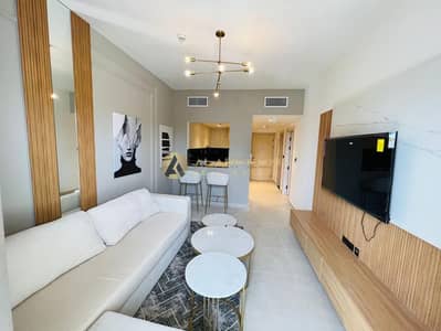 1 Bedroom Apartment for Rent in Jumeirah Village Circle (JVC), Dubai - WhatsApp Image 2024-06-01 at 11.47. 18 AM (3). jpeg
