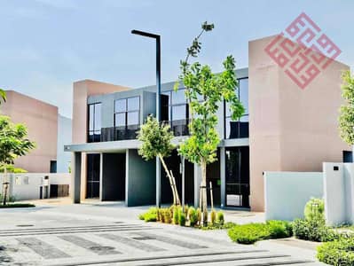 4 Bedroom Villa for Rent in Tilal City, Sharjah - qfCrA79XYO9P7BRdPbFkIC7ycf5WX7bbtqzYRMSX
