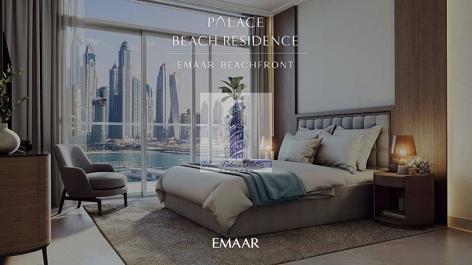 EBF_PALACE_BEACH_RESIDENCE_02. jpg