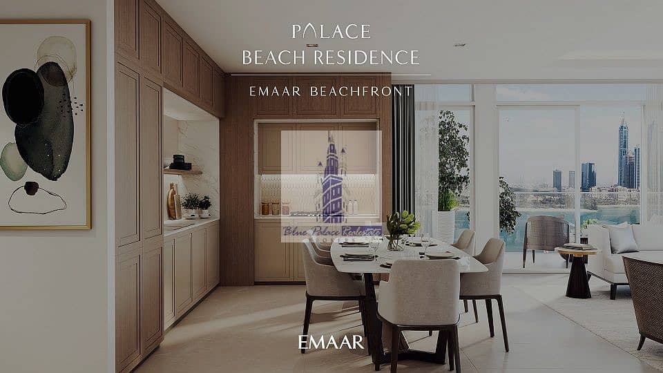 5 EBF_PALACE_BEACH_RESIDENCE_05. jpg