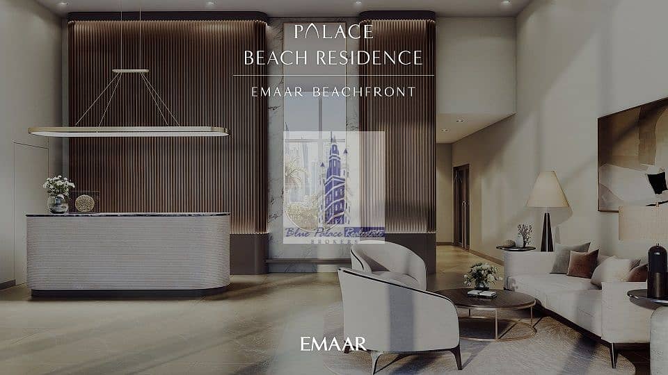 7 EBF_PALACE_BEACH_RESIDENCE_07. jpg