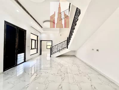 5 Bedroom Villa for Rent in Hoshi, Sharjah - IMG-20240529-WA0040. jpg