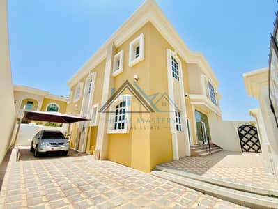 4 Bedroom Villa for Rent in Shiab Al Ashkhar, Al Ain - WhatsApp Image 2024-06-01 at 2.05. 02 AM. jpeg