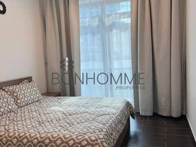 2 Bedroom Apartment for Sale in Jumeirah Village Circle (JVC), Dubai - WhatsApp Image 2024-06-01 at 1.15. 06 PM (4). jpeg