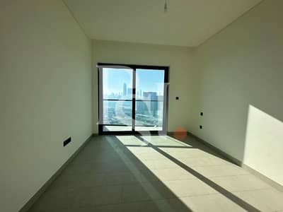 2 Bedroom Flat for Sale in Sobha Hartland, Dubai - WhatsApp Image 2024-02-29 at 3.31. 57 PM (2). jpeg