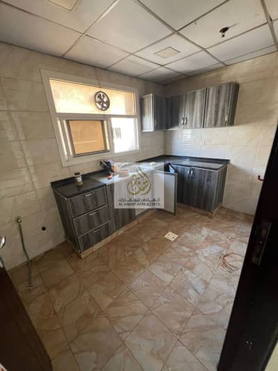 1 Bedroom Apartment for Rent in Al Nuaimiya, Ajman - WhatsApp Image 2024-05-26 at 2.04. 40 PM (1). jpeg