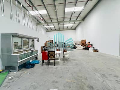 Warehouse for Rent in Al Quoz, Dubai - WhatsApp Image 2024-05-30 at 3.43. 29 PM. jpeg