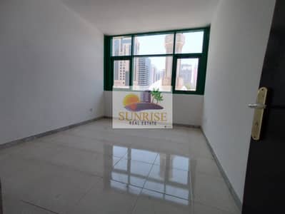 3 Bedroom Flat for Rent in Al Khalidiyah, Abu Dhabi - IMG-20240530-WA0031. jpg