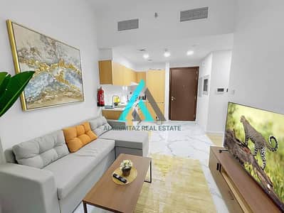 1 Bedroom Flat for Rent in Masdar City, Abu Dhabi - WhatsApp Image 2024-06-01 at 11.01. 48. jpeg