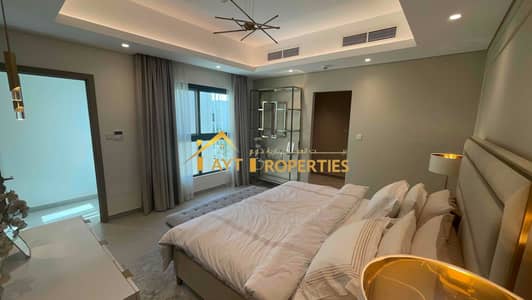 3 Bedroom Villa for Sale in Al Rahmaniya, Sharjah - gq3bQeJa4G6w96hcy0kP3dX6nnNMDacQoW2EXlUB