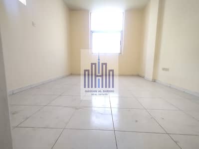 1 Bedroom Flat for Rent in Muwaileh, Sharjah - IMG_20240601_095928. jpg