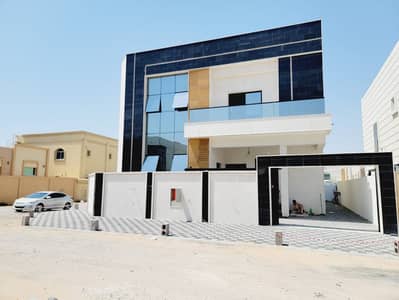 5 Bedroom Villa for Sale in Al Yasmeen, Ajman - صورة واتساب بتاريخ 1445-11-24 في 13.19. 17_b0adac60. jpg