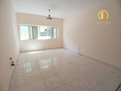 1 Bedroom Apartment for Rent in Al Khan, Sharjah - IMG-20240522-WA0013. jpg